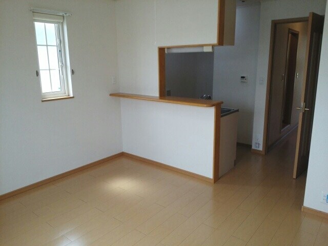 紀ノ川駅 徒歩11分 2階の物件内観写真