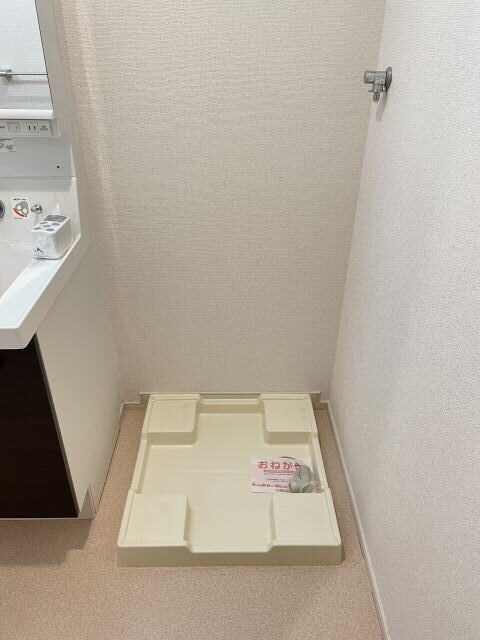 レジデンスＴＫ　吉田の物件内観写真