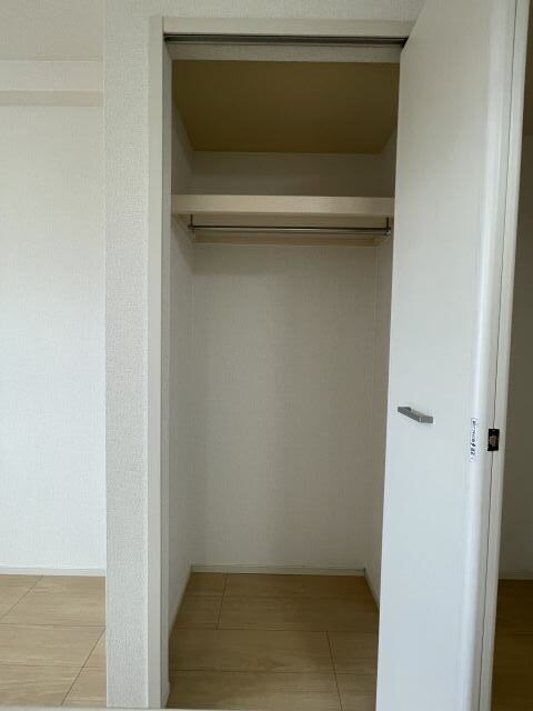 レジデンスＴＫ　吉田の物件内観写真