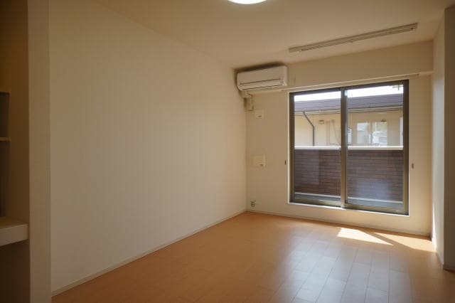 六十谷駅 徒歩12分 2階の物件内観写真