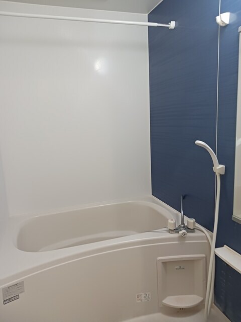 フォレスタ・高松　Ⅱの物件内観写真