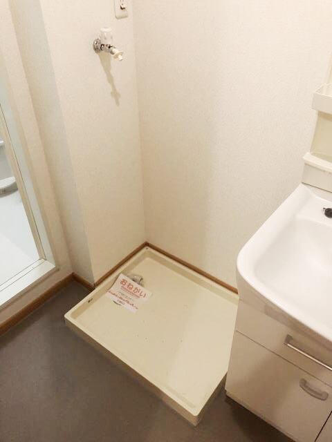 フォレスタ・高松　Ⅱの物件内観写真