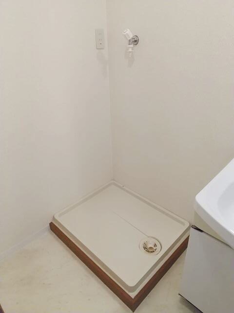 フロレスタ　セゾンの物件内観写真