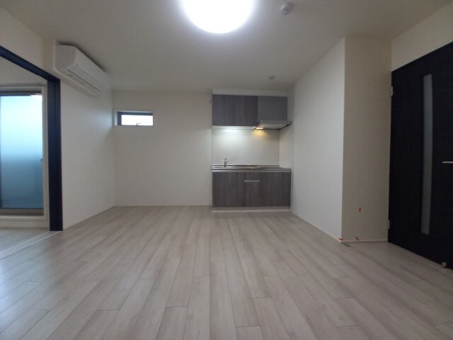 フジパレス秋月川田の物件内観写真