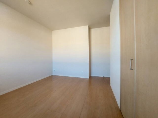 西ノ庄駅 徒歩15分 2階の物件内観写真