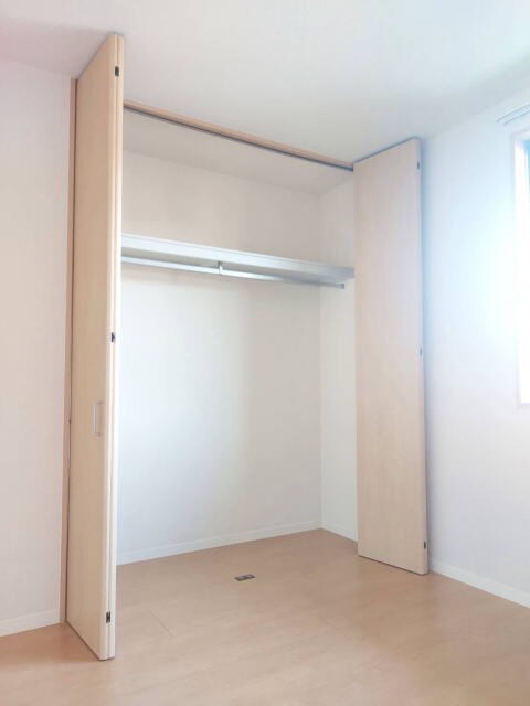 西ノ庄駅 徒歩15分 2階の物件内観写真