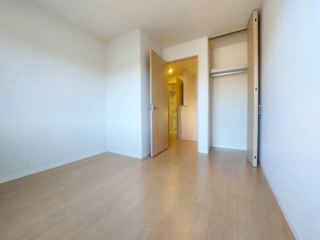 西ノ庄駅 徒歩15分 2階の物件内観写真