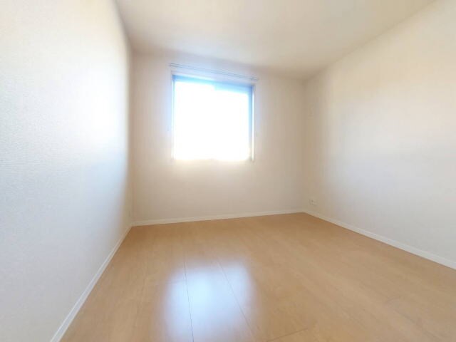 西ノ庄駅 徒歩15分 2階の物件内観写真