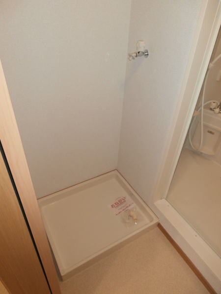 コニファーⅡ番館Bの物件内観写真