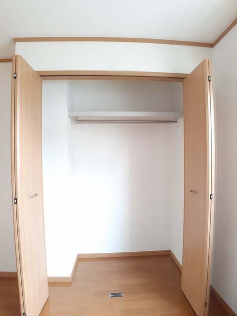 コニファーⅡ番館Bの物件内観写真