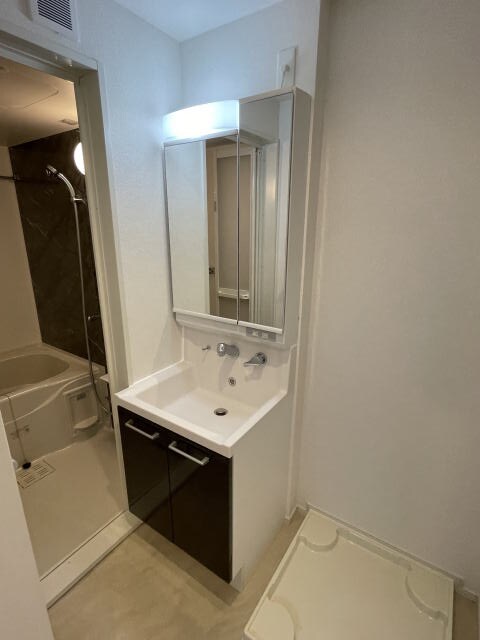 ノースグランパスの物件内観写真