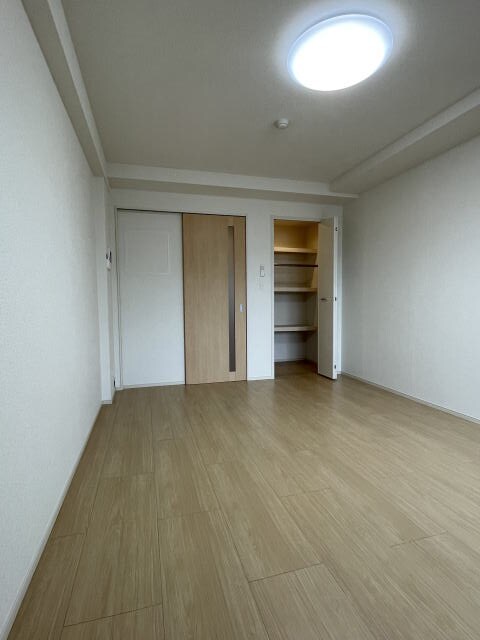 ノースグランパスの物件内観写真