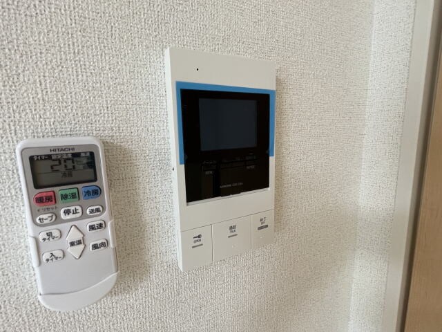 ノースグランパスの物件内観写真