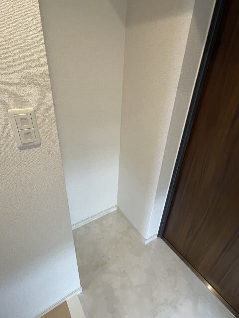 ノースグランパスの物件内観写真