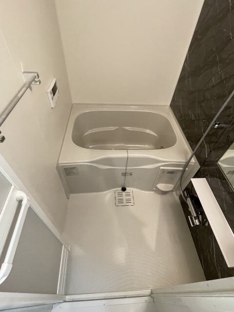 ノースグランパスの物件内観写真