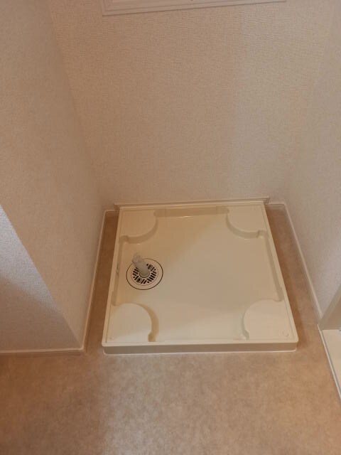 ヒカルサ和歌山本町の物件内観写真