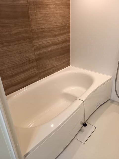 ヒカルサ和歌山本町の物件内観写真