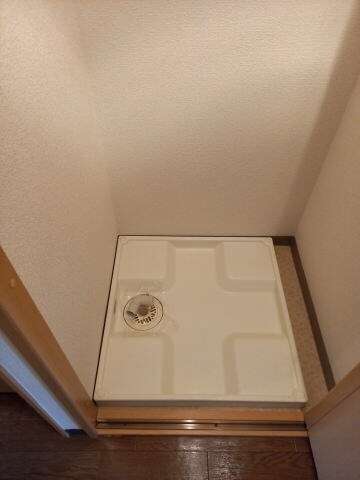 カーサ　ベルカントの物件内観写真