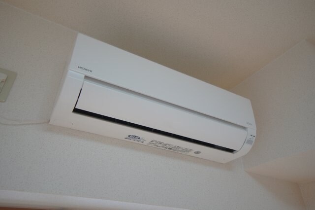 カーサ　ベルカントの物件内観写真