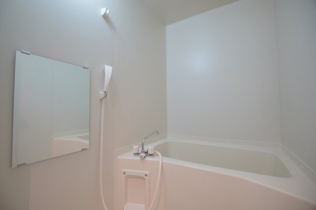 カーサ　ベルカントの物件内観写真