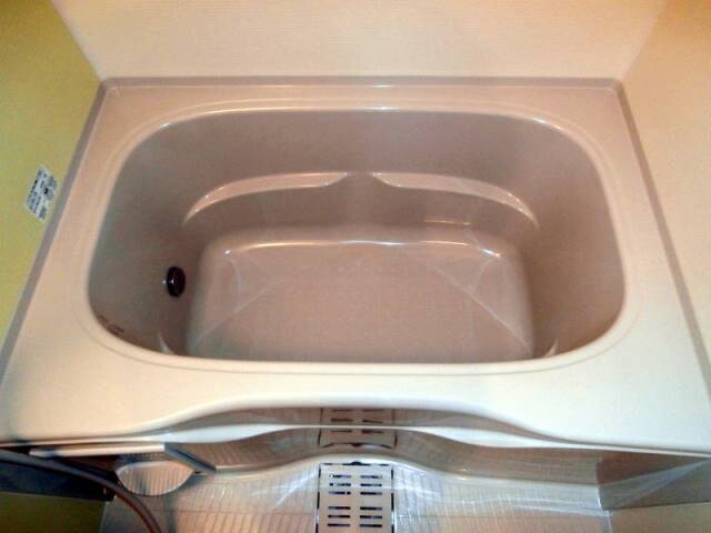 東松江駅 徒歩18分 1階の物件内観写真