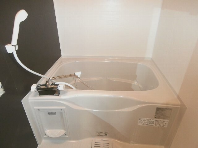 フジパレス　新通Ⅱ番館の物件内観写真