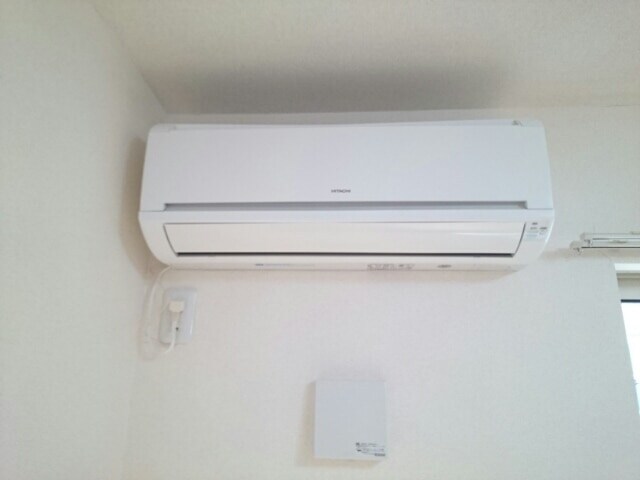 コンフォルトの物件内観写真