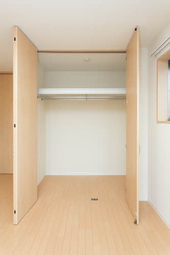 六十谷駅 徒歩18分 3階の物件内観写真