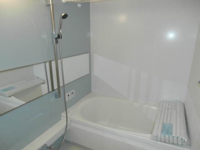 六十谷駅 徒歩18分 3階の物件内観写真