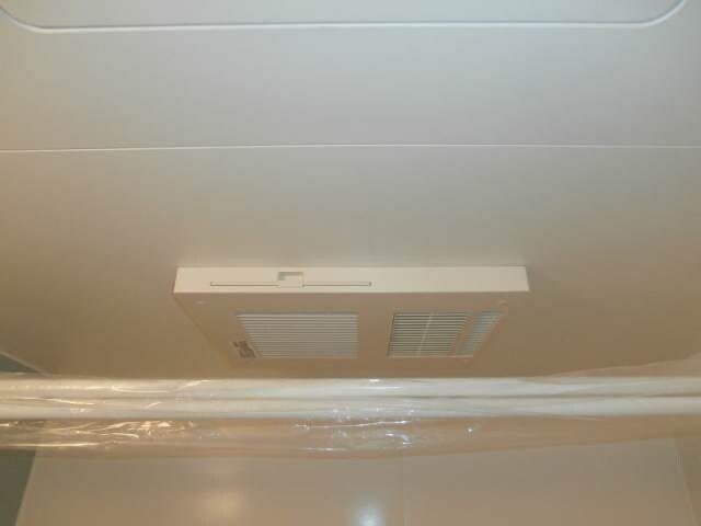 六十谷駅 徒歩18分 3階の物件内観写真