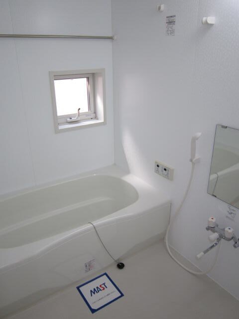 和歌山市駅 バス18分  貴志下車：停歩10分 2階の物件内観写真