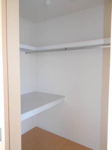 和歌山市駅 バス18分  貴志下車：停歩10分 2階の物件内観写真