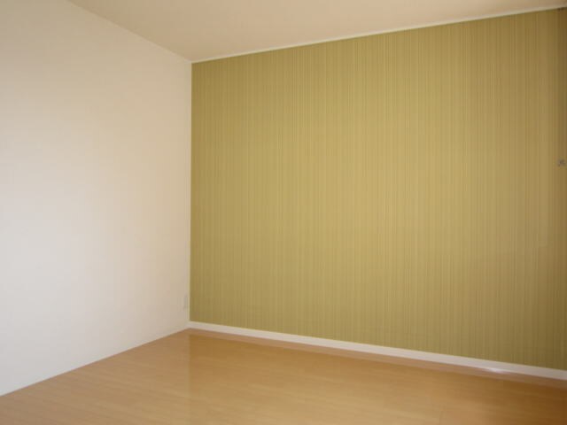 和歌山市駅 バス18分  貴志下車：停歩10分 2階の物件内観写真