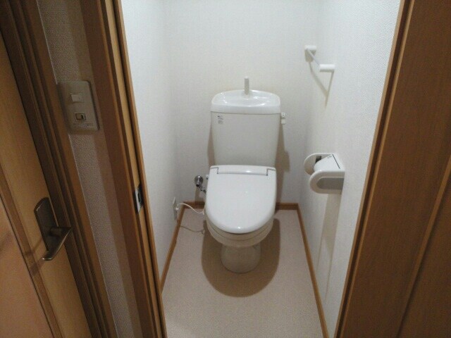 トゥリパーノの物件内観写真