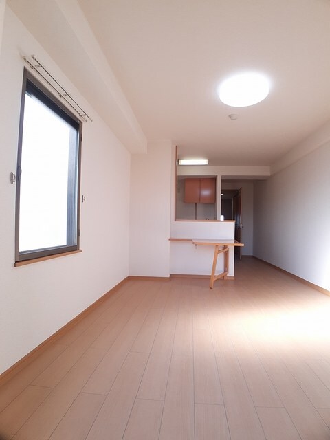 トゥリパーノの物件内観写真