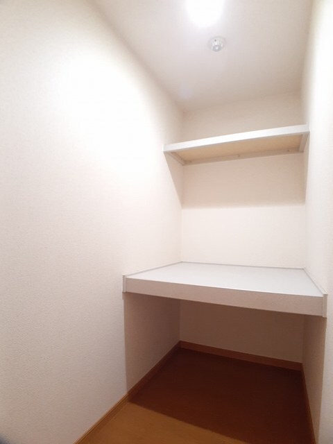 トゥリパーノの物件内観写真