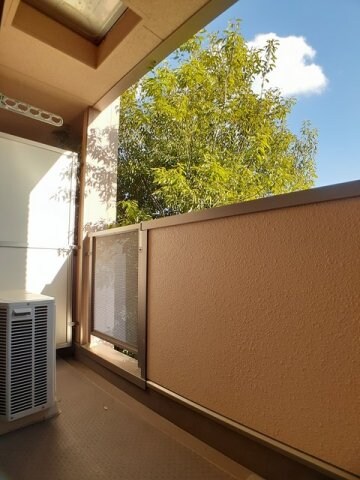 トゥリパーノの物件内観写真