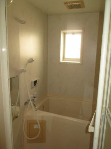 西ノ庄駅 徒歩13分 1階の物件内観写真