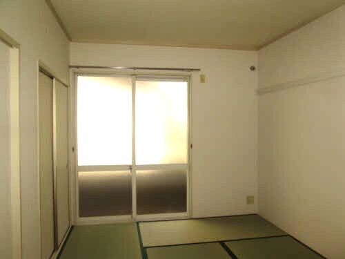 西ノ庄駅 徒歩13分 1階の物件内観写真