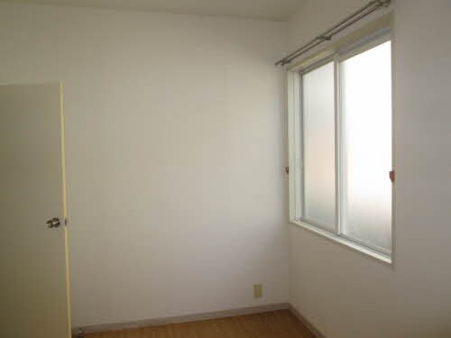 西ノ庄駅 徒歩13分 1階の物件内観写真