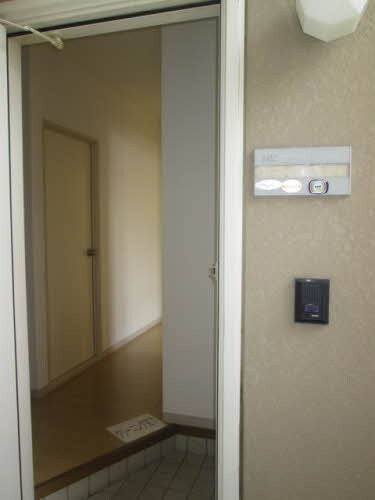 西ノ庄駅 徒歩13分 1階の物件内観写真