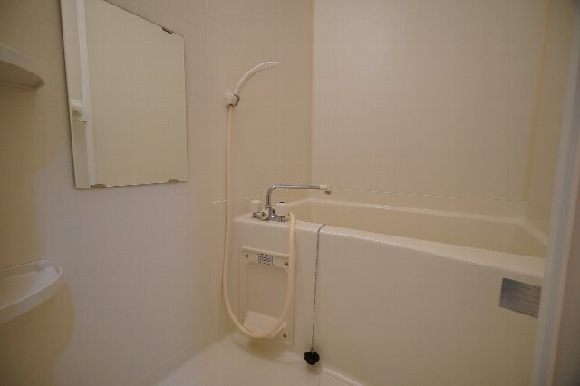 フジパレス水道路の物件内観写真