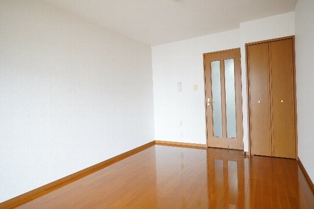 フジパレス水道路の物件内観写真