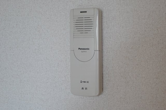 フジパレス水道路の物件内観写真