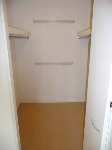 六十谷駅 バス14分  大谷東下車：停歩1分 1階の物件内観写真