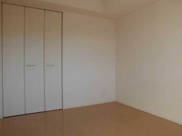 カーサ・ステラ西浜の物件内観写真