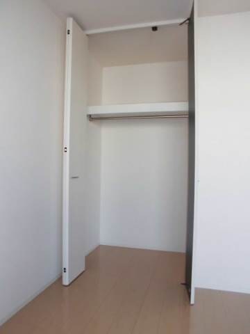 カーサ・ステラ西浜の物件内観写真