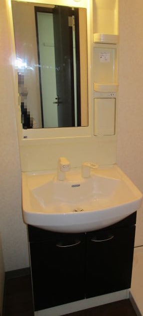 六十谷駅 徒歩22分 1階の物件内観写真