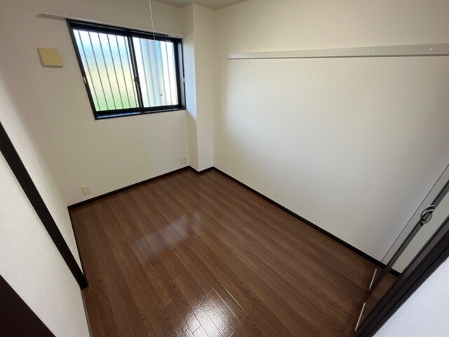 六十谷駅 徒歩22分 1階の物件内観写真