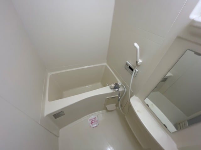 六十谷駅 徒歩22分 1階の物件内観写真